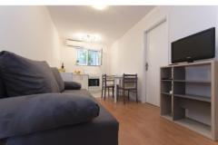 апартаменты DIVIA Апартамент 4 – Apartman4 фото 4