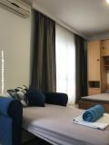 апартаменты Filomena Апартамент 2 фото 1
