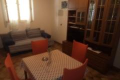 апартаменты i sobe Antica Апартамент 1 – Apartman 3 фото 3