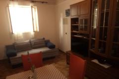 апартаменты i sobe Antica Апартамент 1 – Apartman 3 фото 4