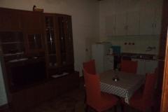 апартаменты i sobe Antica Апартамент 1 – Apartman 3 фото 5