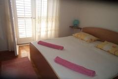 апартаменты i sobe Antica Номер 4 – Soba 2 фото 2