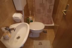 апартаменты i sobe Antica Номер 4 – Soba 2 фото 5