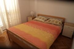 апартаменты i sobe Antica Номер 5 – Soba 3 фото 1