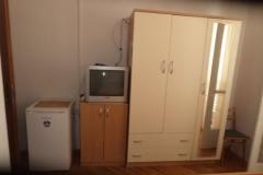 апартаменты i sobe Antica Номер 5 – Soba 3 фото 2