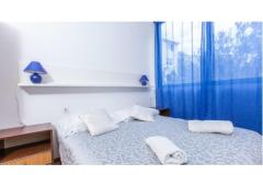 апартаменты KATE Апартамент 3 – A 2+2 BR.3 фото 2