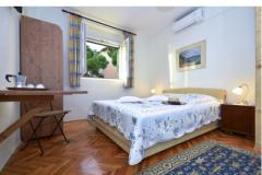 апартаменты Lena - Makarska Апартамент 3 – AP 3 фото 1