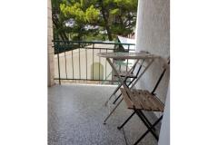 апартаменты Lena - Makarska Апартамент 3 – AP 3 фото 5