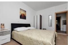апартаменты Leona Апартамент 2 – App 2+2 фото 5