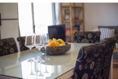 апартаменты Luny Makarska Апартамент 1 – App 3+3 фото 3