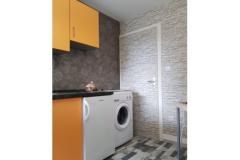 апартаменты Maja Апартамент 2 – A2 фото 5