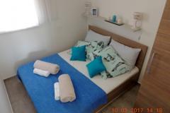 апартаменты Marsonia Апартамент 2 – Apartman 3 фото 2