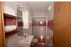 апартаменты Marsonia Апартамент 2 – Apartman 3 фото 3