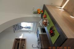 апартаменты Marsonia Апартамент 2 – Apartman 3 фото 4