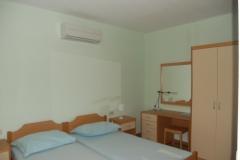 апартаменты Mikulić Апартамент 3 – Bava 2 фото 5