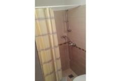 апартаменты Mileta Апартамент 3 – Apartman 3 фото 3