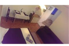 апартаменты Mira Апартамент 2 – Apartman 2 фото 1