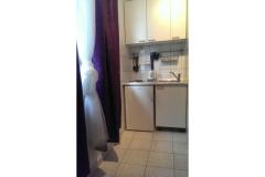 апартаменты Mira Апартамент 2 – Apartman 2 фото 2