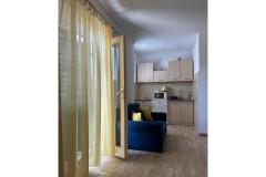 апартаменты Stipičević Апартамент 3 – Apartman 3 фото 1