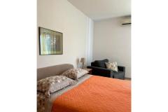 апартаменты Stipičević Апартамент 3 – Apartman 3 фото 3