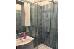 апартаменты Stipičević Апартамент 3 – Apartman 3 фото 4