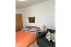 апартаменты Stipičević Апартамент 3 – Apartman 3 фото 5