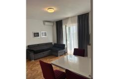 апартаменты Stipičević Апартамент 2 – APARTMAN C фото 1