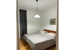 апартаменты Stipičević Апартамент 2 – APARTMAN C фото 5