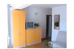 апартаменты Sumić Апартамент 2 – Apartman 2 фото 1