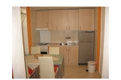 апартаменты Sumić Апартамент 2 – Apartman 2 фото 2