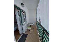 апартаменты Tamburović Номер 5 – App5 (2+1) фото 5