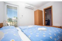 апартаменты и rooms Gojak Milenka Апартамент 3 – ROOM 3AND4 фото 4