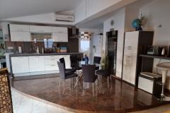 апартаменты A&B Апартамент 3 – APP3 фото 1