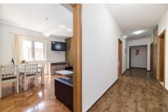 апартаменты Alen Апартамент 2 – Alen A2 фото 4