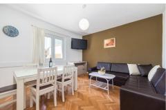 апартаменты Alen Апартамент 2 – Alen A2 фото 5