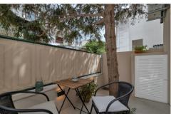 апартаменты и rooms Rica Апартамент 3 – app.3 фото 2