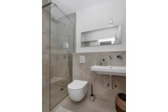 апартаменты и rooms Rica Апартамент 3 – app.3 фото 5