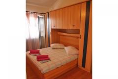 апартаменты Centar Makarska Апартамент 4 – app-istok фото 3