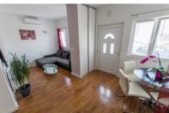 APARTMENTS ELA Апартамент 1 – MODERN фото 2