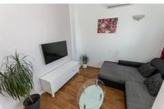 APARTMENTS ELA Апартамент 1 – MODERN фото 4