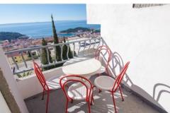 APARTMENTS ELA Апартамент 2 – NORTH фото 3