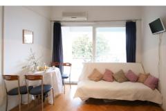 апартаменты Jele Апартамент 4 – Apartman 2 фото 2