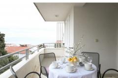 апартаменты Jele Апартамент 4 – Apartman 2 фото 3