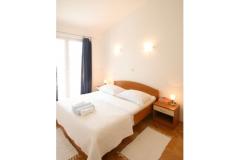 апартаменты Jele Апартамент 4 – Apartman 2 фото 5