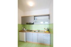 апартаменты Jele Апартамент 5 – Apartman 3 фото 2