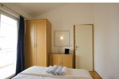 апартаменты Jele Апартамент 5 – Apartman 3 фото 4