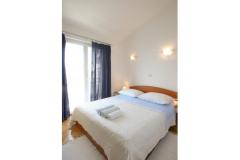 апартаменты Jele Апартамент 5 – Apartman 3 фото 5