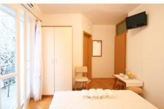 апартаменты Jele Номер 1 – Room for 2 фото 3