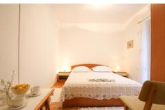 апартаменты Jele Номер 1 – Room for 2 фото 4