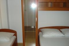 апартаменты Milic Апартамент 2 – Apartman 2 фото 2